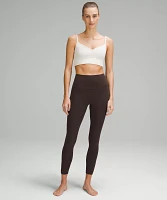 lululemon Align™ High-Rise Pant 25" | Women's Leggings/Tights