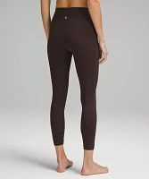 lululemon Align™ High-Rise Pant 25" | Women's Leggings/Tights