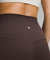 lululemon Align™ High-Rise Pant 25" | Women's Leggings/Tights