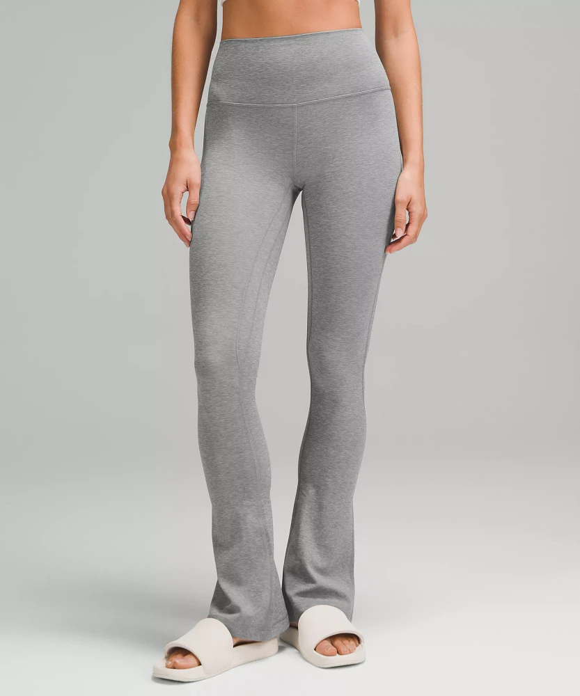 lululemon Align™ High-Rise Mini-Flare Pant *Regular | Women's Leggings/Tights