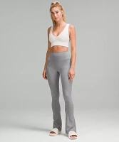 lululemon Align™ High-Rise Mini-Flare Pant *Regular | Women's Leggings/Tights