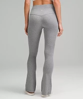 lululemon Align™ High-Rise Mini-Flare Pant *Regular | Women's Leggings/Tights