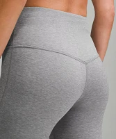 lululemon Align™ High-Rise Mini-Flare Pant *Regular | Women's Leggings/Tights