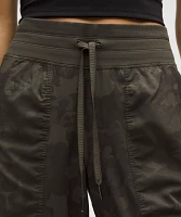 Dance Studio Mid-Rise Jogger *Full Length | Women's Joggers