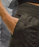 Dance Studio Mid-Rise Jogger *Full Length | Women's Joggers