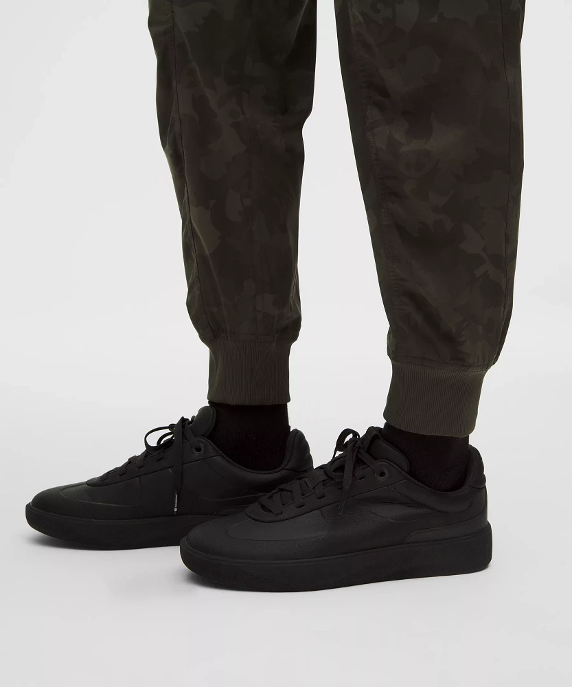 Dance Studio Mid-Rise Jogger *Full Length | Women's Joggers