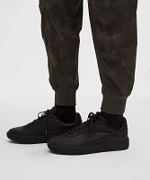 Dance Studio Mid-Rise Jogger *Full Length | Women's Joggers
