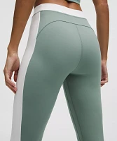 Nulu High-Rise Flared Pant | Women's Pants