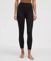 Wunder Under Luxtreme High-Rise Tight 25" | Women's Leggings/Tights