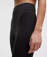 Wunder Under Luxtreme High-Rise Tight 25" | Women's Leggings/Tights