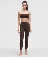 Wunder Under Luxtreme High-Rise Tight 25" | Women's Leggings/Tights