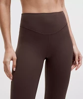 Wunder Under Luxtreme High-Rise Tight 25" | Women's Leggings/Tights