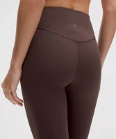 Wunder Under Luxtreme High-Rise Tight 25" | Women's Leggings/Tights