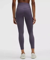 Wunder Under Luxtreme High-Rise Tight 25" | Women's Leggings/Tights