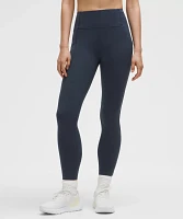 Swift Speed High-Rise Tight 25" *Updated | Women's Leggings/Tights