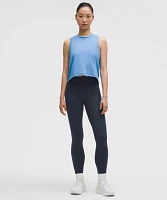 Swift Speed High-Rise Tight 25" *Updated | Women's Leggings/Tights
