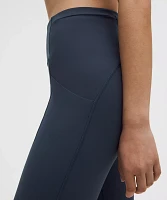 Swift Speed High-Rise Tight 25" *Updated | Women's Leggings/Tights