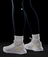 Swift Speed High-Rise Tight 25" *Updated | Women's Leggings/Tights