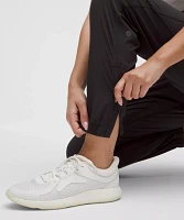 Adapted State Perforated High-Rise Jogger | Women's Joggers