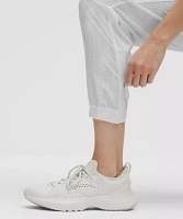 Adapted State Perforated High-Rise Jogger | Women's Joggers