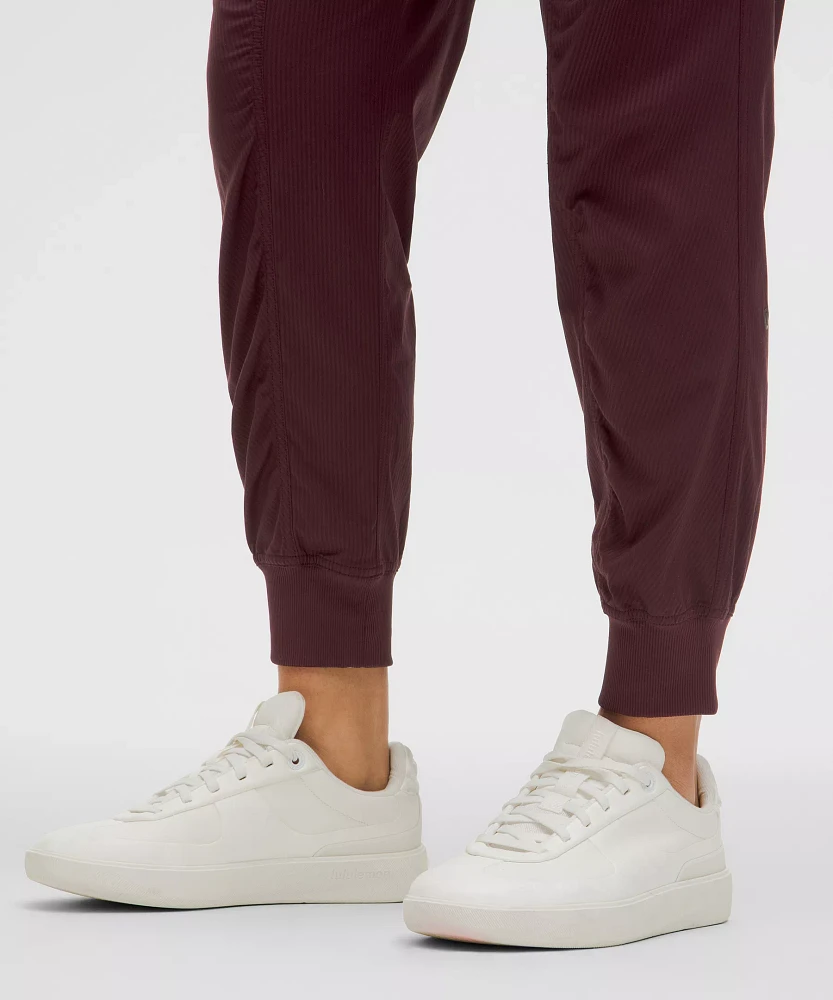 Dance Studio Mid-Rise Jogger *Tall | Women's Joggers