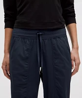 Dance Studio Mid-Rise Jogger *Tall | Women's Joggers