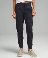 Dance Studio Mid-Rise Jogger *Tall | Women's Joggers