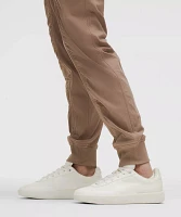 Dance Studio Mid-Rise Jogger *Tall | Women's Joggers