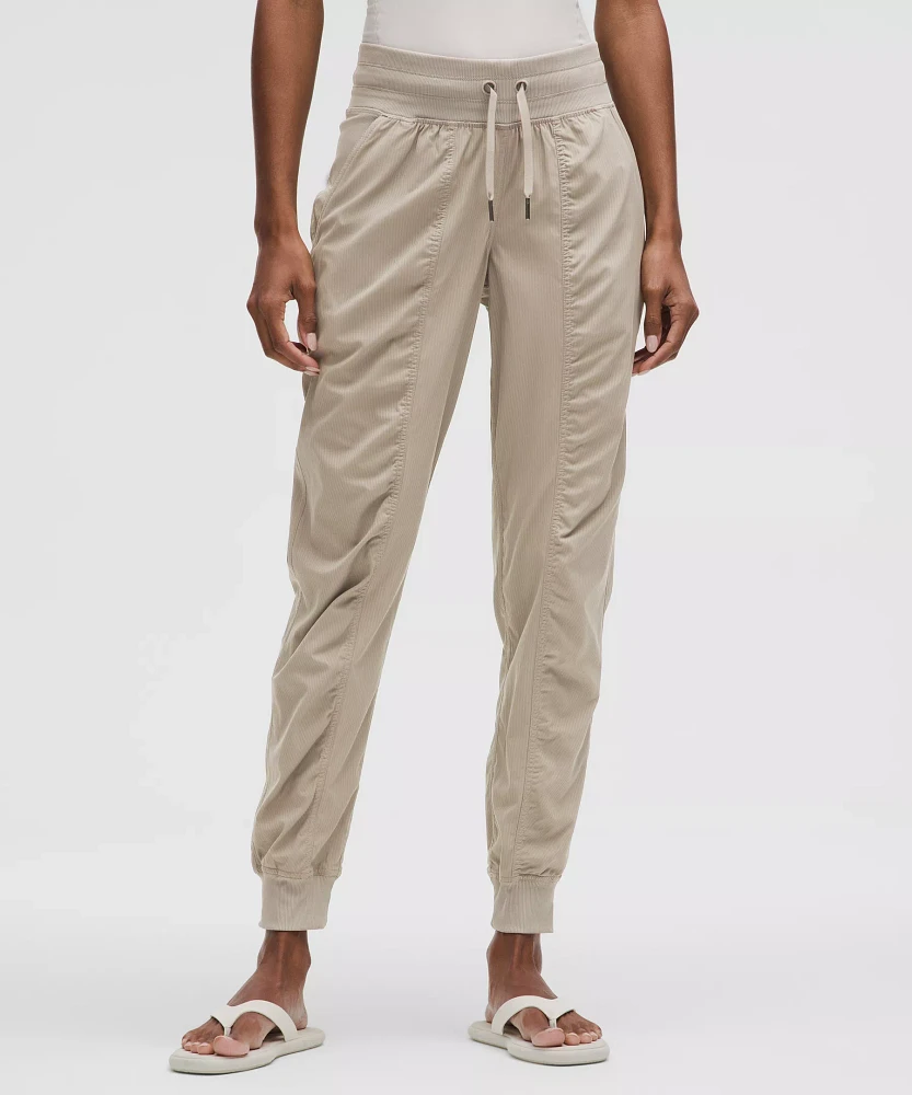 Dance Studio Mid-Rise Jogger *Tall | Women's Joggers