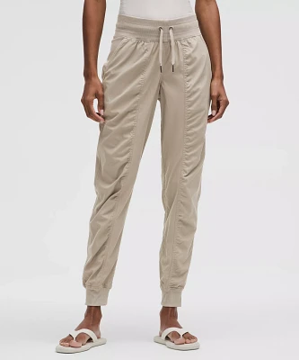Dance Studio Mid-Rise Jogger *Tall | Women's Joggers