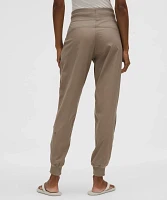 Dance Studio Mid-Rise Jogger *Tall | Women's Joggers