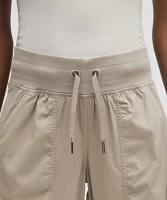 Dance Studio Mid-Rise Jogger *Tall | Women's Joggers
