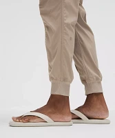 Dance Studio Mid-Rise Jogger *Tall | Women's Joggers