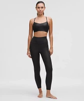 lululemon Align™ High-Rise Pant with Pockets 25" *Shimmer | Women's Pants