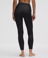 lululemon Align™ High-Rise Pant with Pockets 25" *Shimmer | Women's Pants