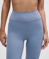 Groove Nulu High-Rise Flared Pant *Regular | Women's Leggings/Tights