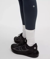 Wunder Train High-Rise Tight 28" | Women's Leggings/Tights