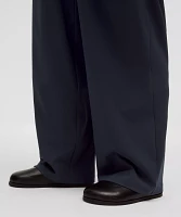 Daydrift High-Rise Trouser *Regular | Women's Trousers