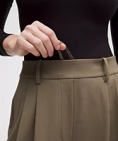 Daydrift High-Rise Trouser *Regular | Women's Trousers
