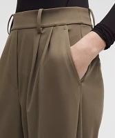 Daydrift High-Rise Trouser *Regular | Women's Trousers