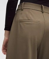 Daydrift High-Rise Trouser *Regular | Women's Trousers
