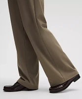 Daydrift High-Rise Trouser *Regular | Women's Trousers