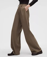 Daydrift High-Rise Trouser *Regular | Women's Trousers