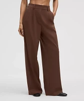 Daydrift High-Rise Trouser *Regular | Women's Trousers