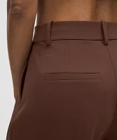 Daydrift High-Rise Trouser *Regular | Women's Trousers