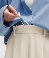 Daydrift High-Rise Trouser *Regular | Women's Trousers