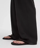 Daydrift High-Rise Trouser *Short | Women's Pants