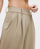 Daydrift High-Rise Trouser *Tall | Women's Pants