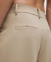Daydrift High-Rise Trouser *Tall | Women's Pants