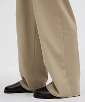 Daydrift High-Rise Trouser *Tall | Women's Pants